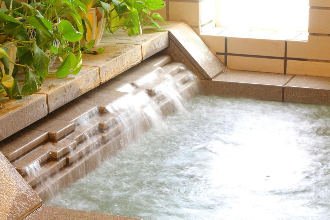 יאמאנאקאקו Mt Fuji B&B Pension Le Lagon מראה חיצוני תמונה